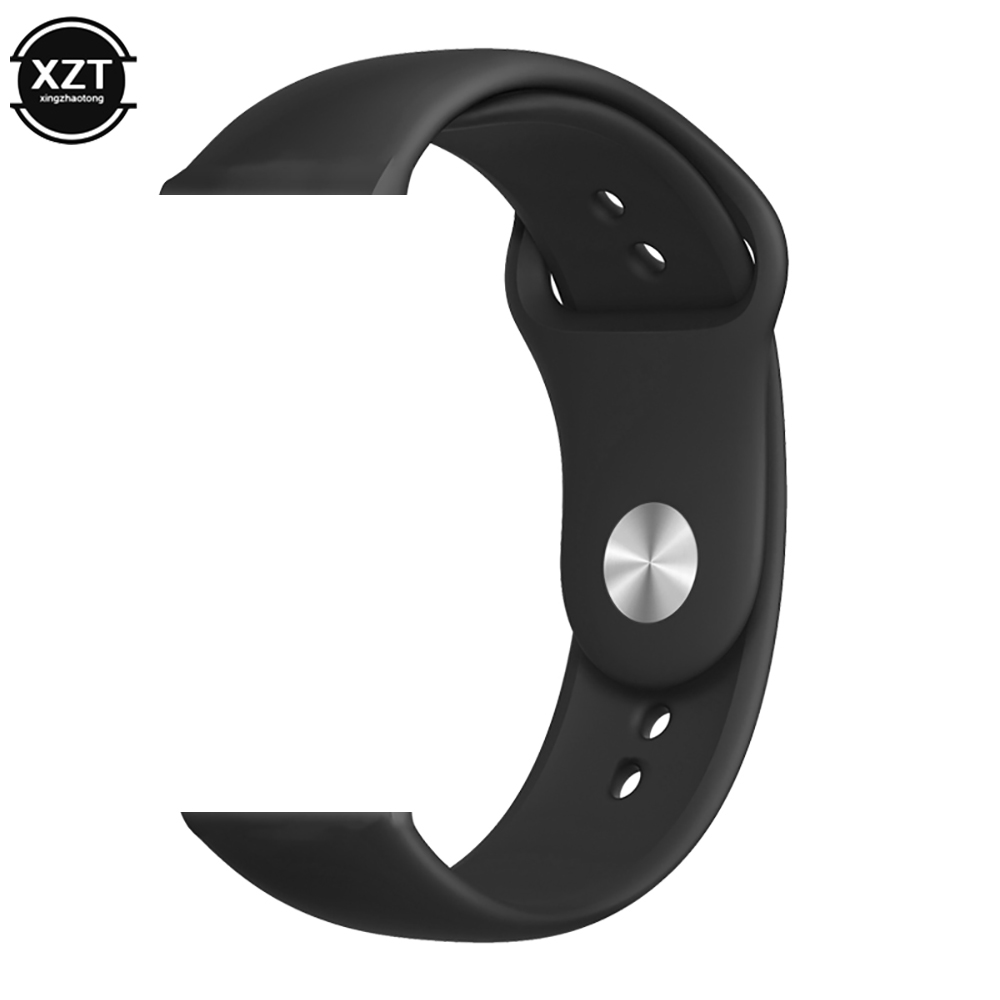 D20 Smart Watch Waterproof Fit - Smartwatch X12 评论和价格