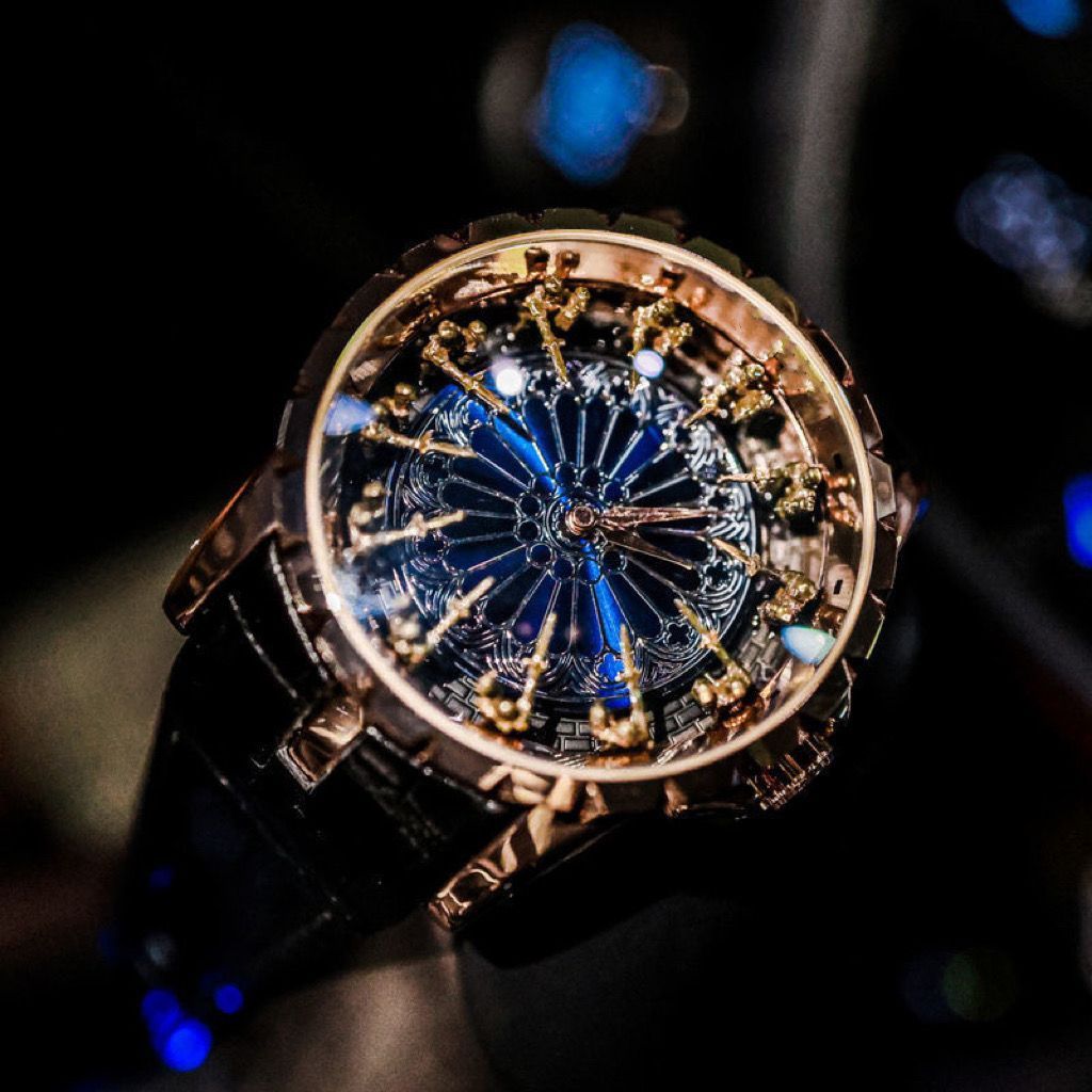 New Luxury and Elegant Men's W - Best Smartwatch Accessories 评论和价格