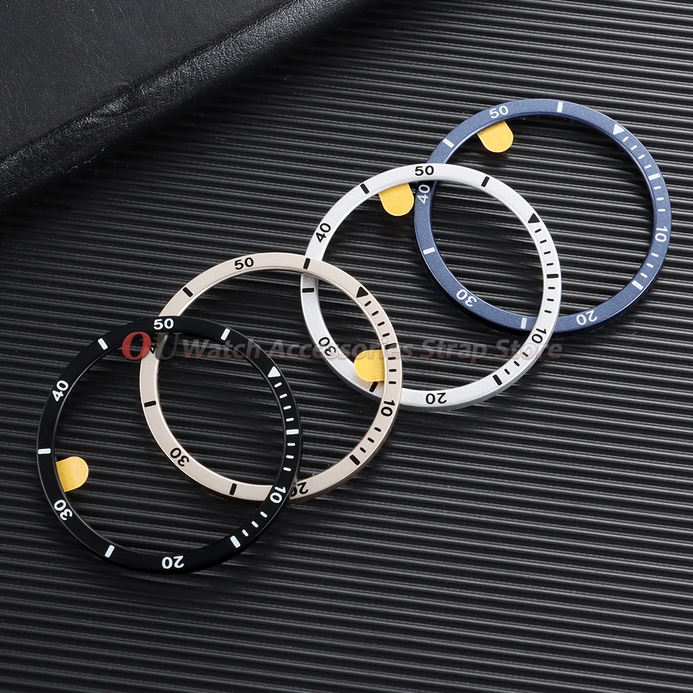 For Samsung Galaxy Watch 9 8 4 - Samsung Smartwatch Accessories 评论和价格