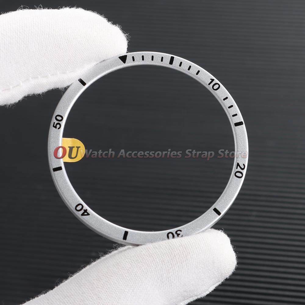 For Samsung Galaxy Watch 9 8 4 - Samsung Smartwatch Accessories 评论和价格