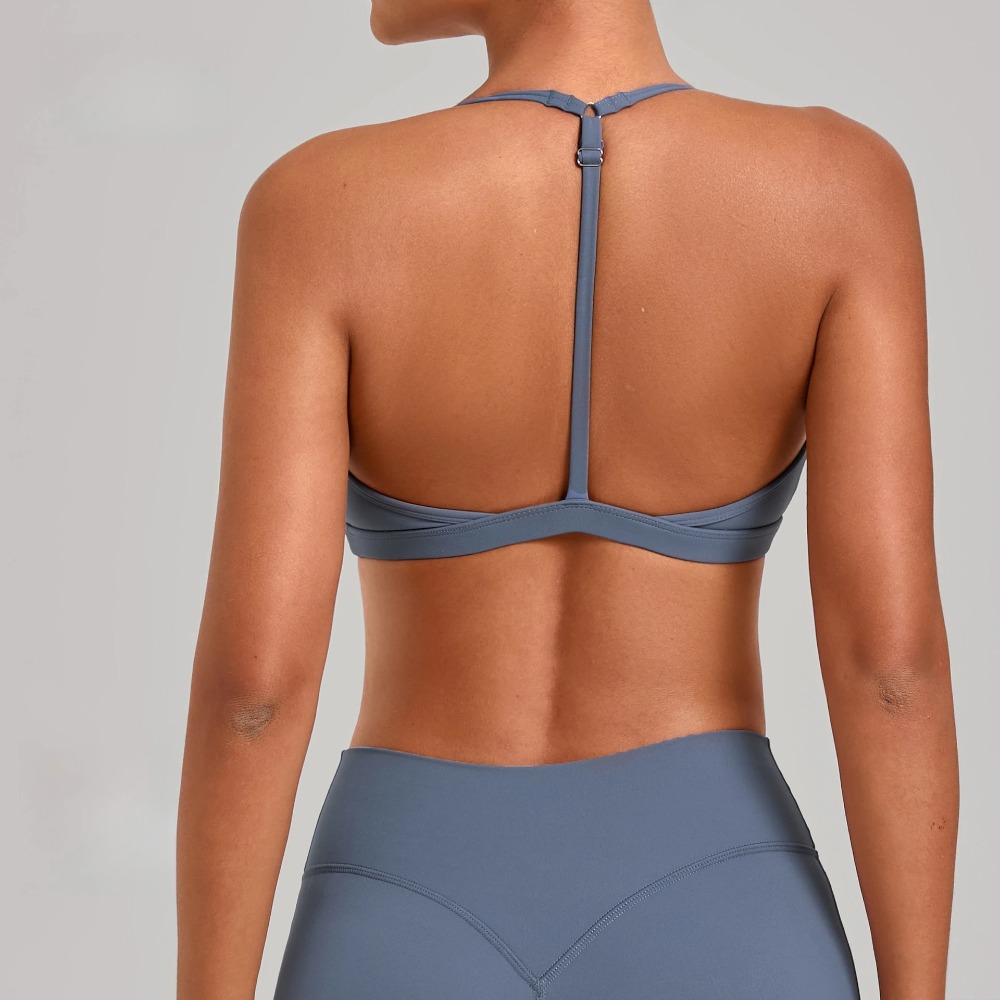 Gym Workout Fitness Top Adjust - Rugged Sport Strap 评论和价格