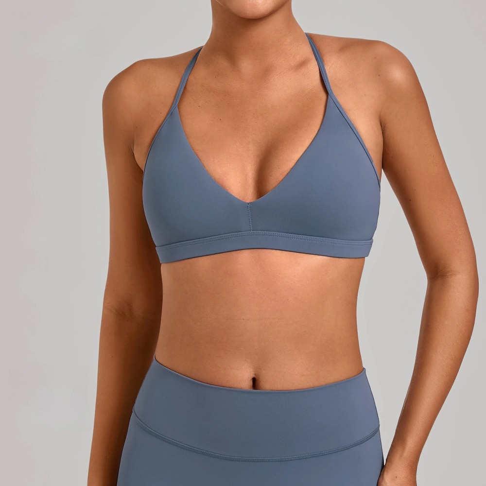 Gym Workout Fitness Top Adjust - Rugged Sport Strap 评论和价格