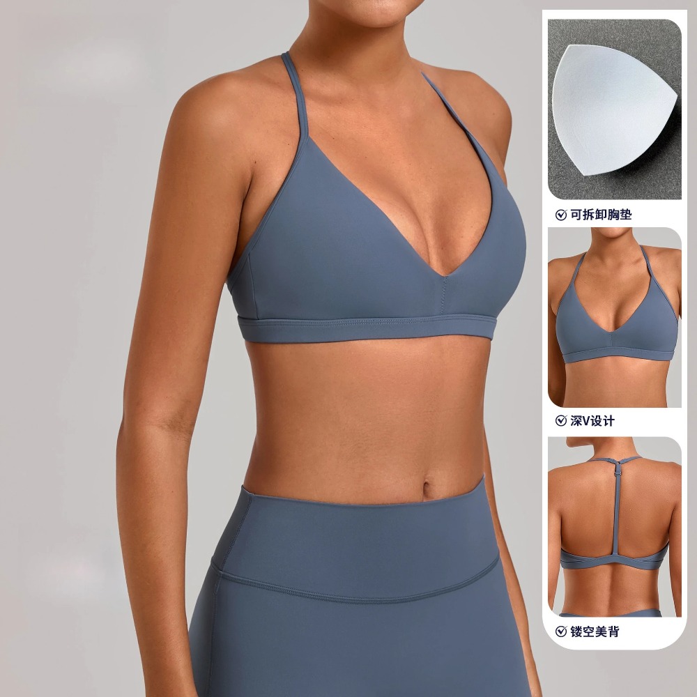 Gym Workout Fitness Top Adjust - Rugged Sport Strap 评论和价格