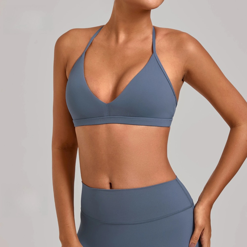 Gym Workout Fitness Top Adjust - Rugged Sport Strap 评论和价格