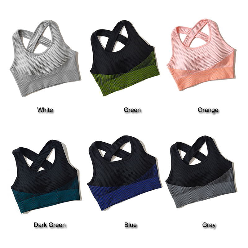 WAREBALL 6 Colors Yoga Sport B - Rugged Sport Strap 评论和价格