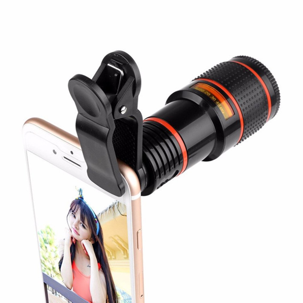 Hot Telescope 8,12 Time Mobile - Smartwatch X12 评论和价格