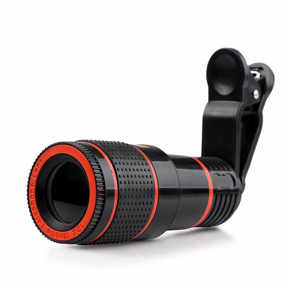 Hot Telescope 8,12 Time Mobile - Smartwatch X12 评论和价格