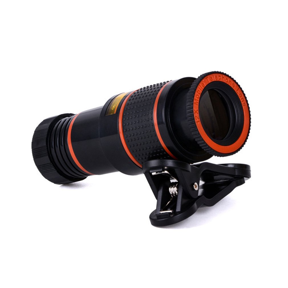Hot Telescope 8,12 Time Mobile - Smartwatch X12 评论和价格
