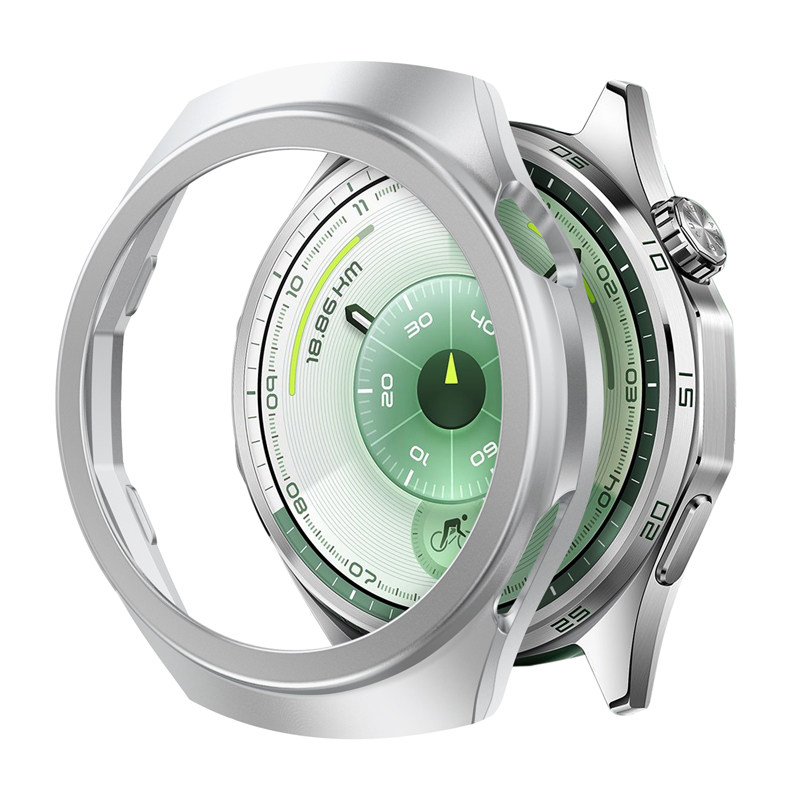 Cover for HUAWEI watch GT 7 46 - Titan Smartwatch Accessories 评论和价格