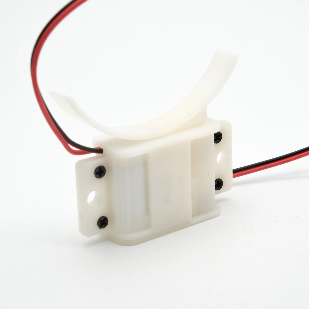 Smart Door Lock Accessories Mo - Smart Accessories 评论和价格