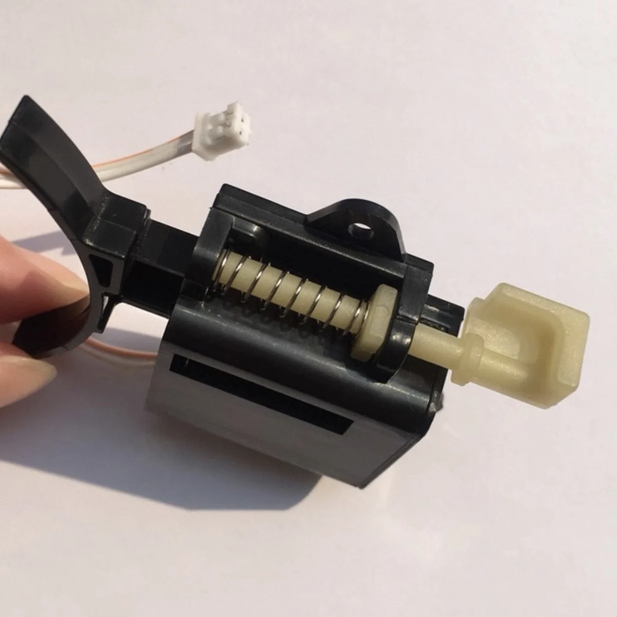 Smart Door Lock Accessories Mo - Smart Accessories 评论和价格