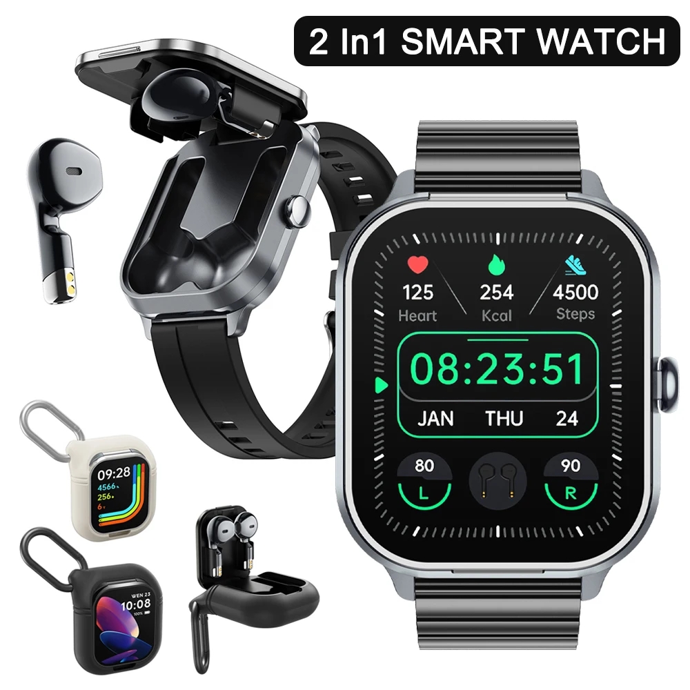 for Unihertz 8849 Tank 4 Pro/  - Smartwatch X12 评论和价格