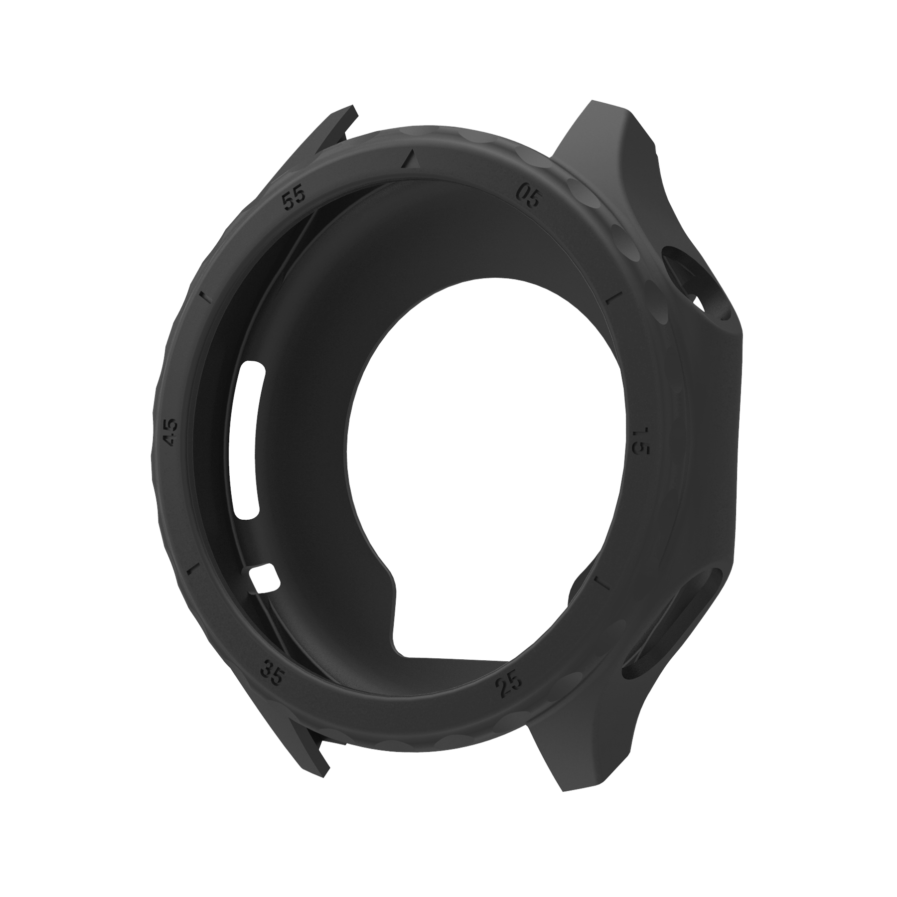 For OPPO Watch X2 Smartwatch S - Smartwatch X2 评论和价格