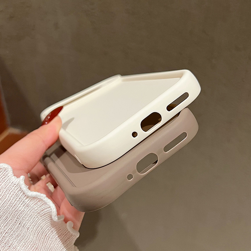 Colorful Flower Printed TPU Ph - Google Pixel 9 评论和价格