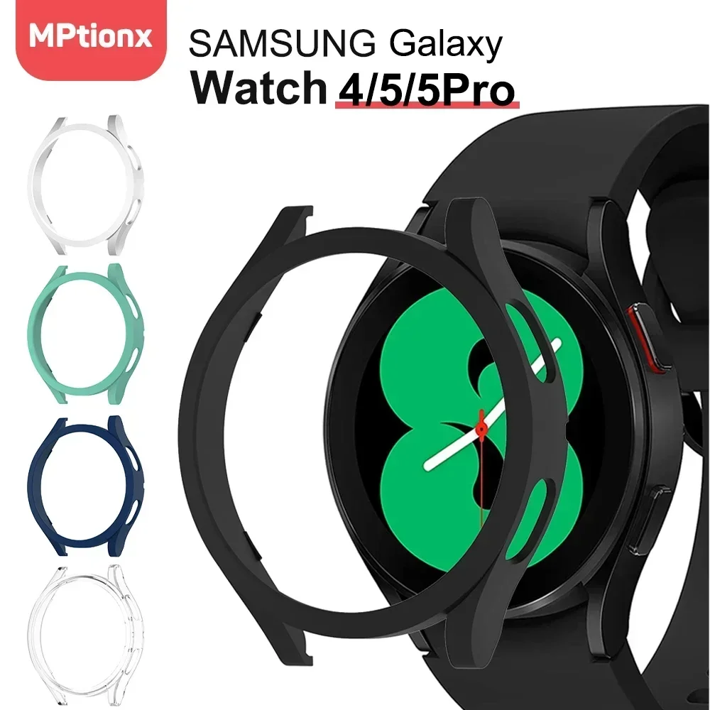 Watch Cover for Samsung Galaxy - Samsung Smartwatch Accessories 评论和价格