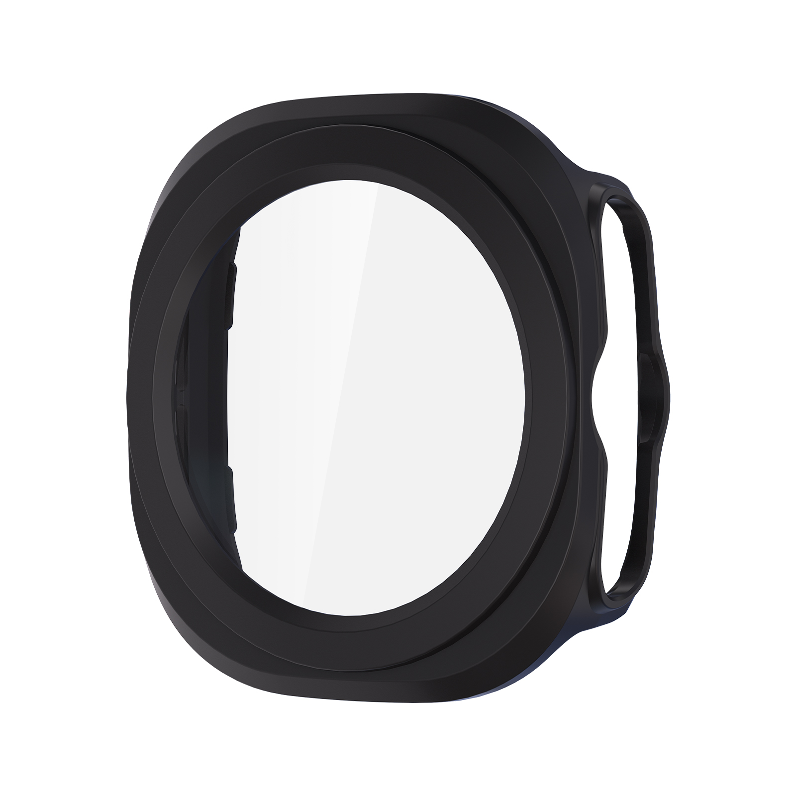 Screen Protector for Samsung G - Samsung Smartwatch Accessories 评论和价格