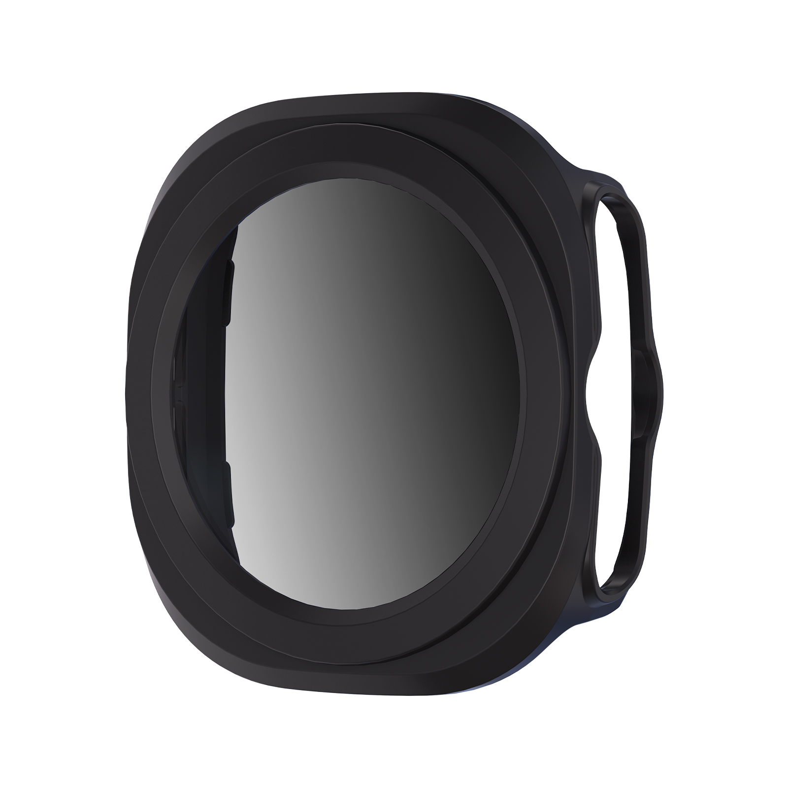 Screen Protector for Samsung G - Samsung Smartwatch Accessories 评论和价格
