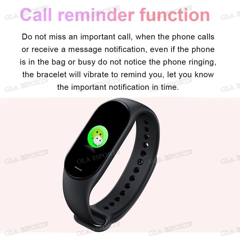 M8 Smart Watch Men Women Fitne - Smartwatch X12 评论和价格