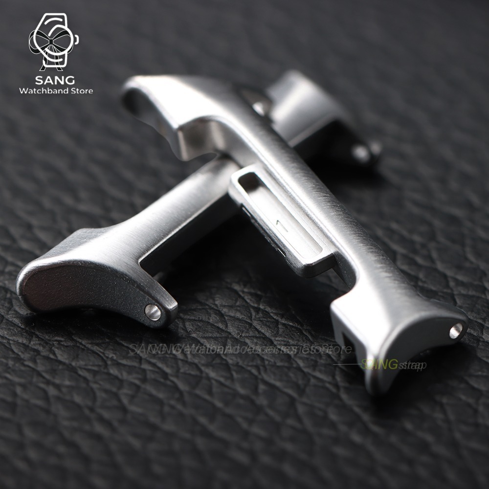 1-5 Pair for Samsung Galaxy Wa - Samsung Smartwatch Accessories 评论和价格