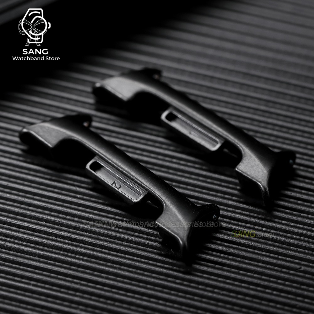 1-5 Pair for Samsung Galaxy Wa - Samsung Smartwatch Accessories 评论和价格