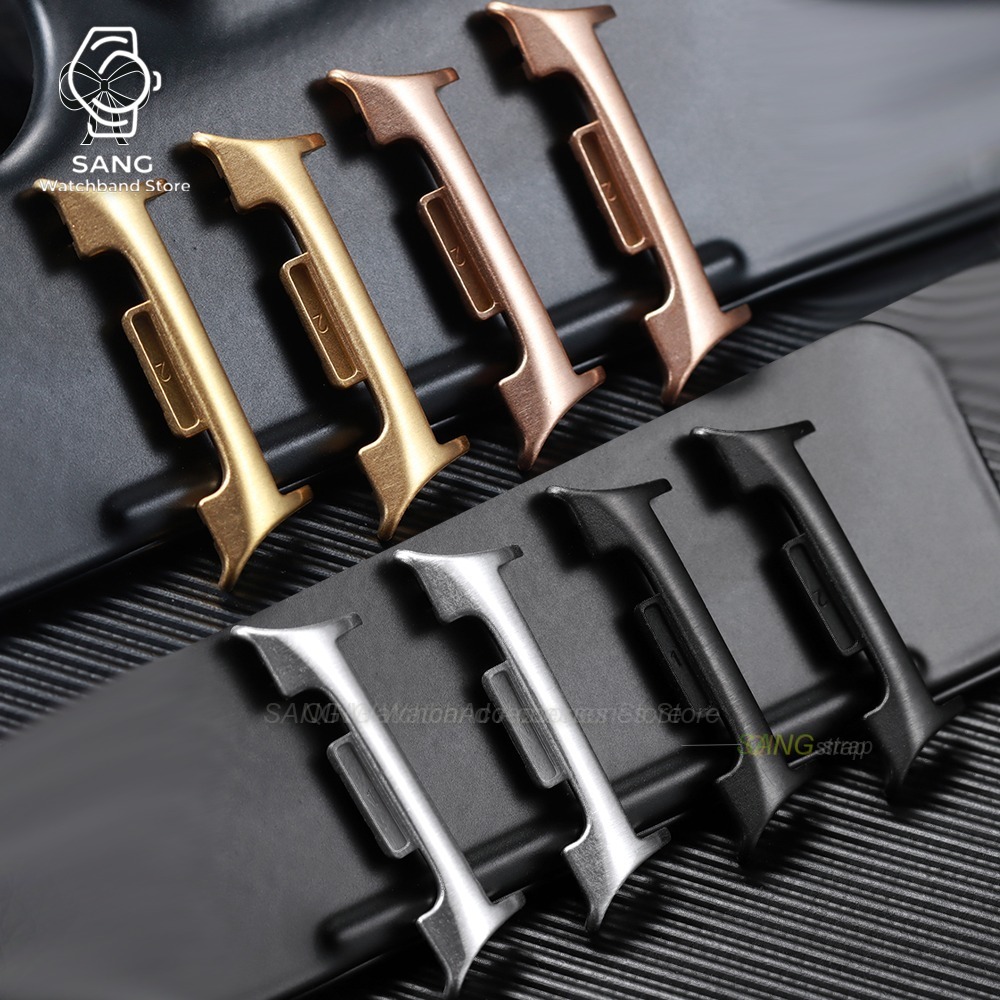 1-5 Pair for Samsung Galaxy Wa - Samsung Smartwatch Accessories 评论和价格