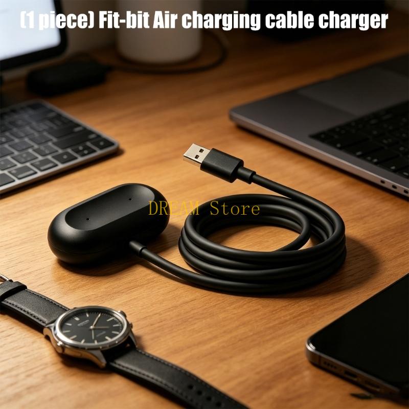 Smartwatch Accessories Replace - Best Smartwatch Accessories 评论和价格