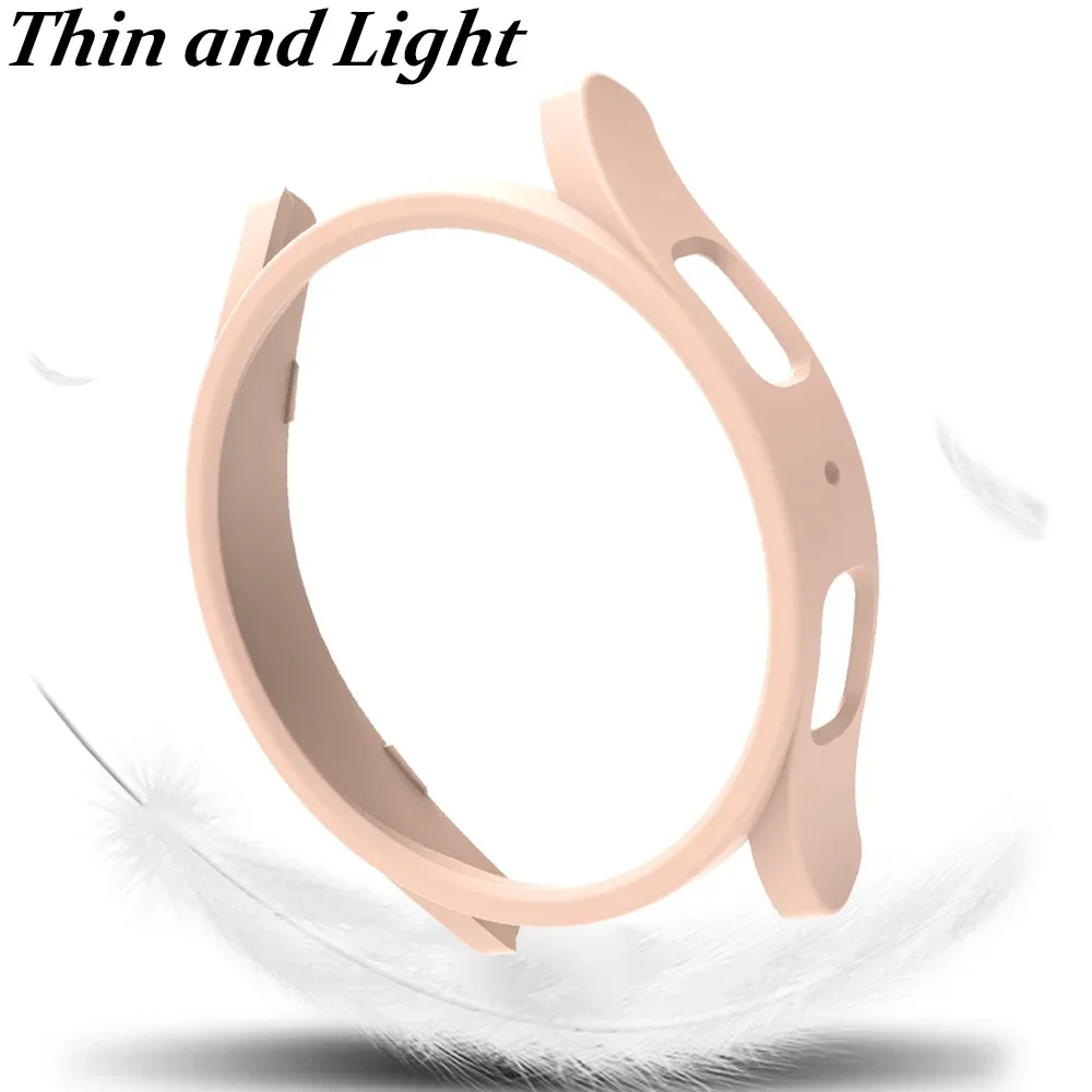 Case for Samsung Galaxy Watch  - Samsung Smartwatch Accessories 评论和价格
