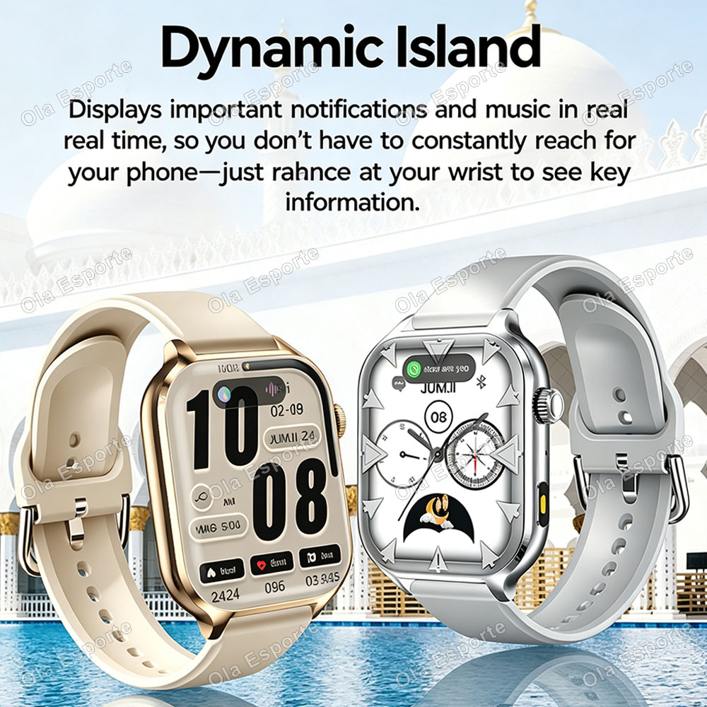 New LED Flashlight Smart Watch - Smartwatch X12 评论和价格